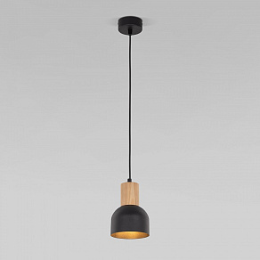 Подвесной светильник TK Lighting Cairo 4894 Cairo