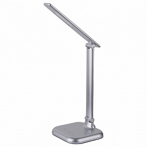 Настольная лампа офисная Globo Davos 58209S