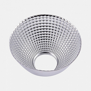 Рефлектор ST-Luce ST661 ST661.060.20