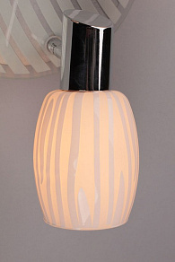 Спот Omnilux OM-212 OML-21207-03