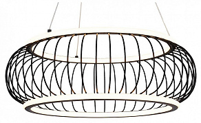 Подвесной светильник F-promo Korg 4435-2P