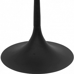 Торшер Eglo Ryan 90372