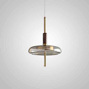 Подвесной светильник Imperiumloft MICO mico01