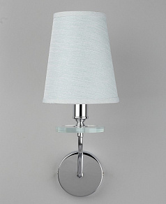 Бра Omnilux Ameglia OML-89501-01