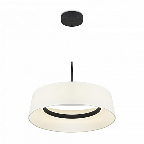 Подвесной светильник Freya Vabi FR6132PL-L15B