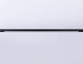 Встраиваемый светильник Ambrella GL GL4013