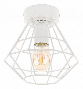 Накладной светильник Eurosvet Diamond 2292 Diamond