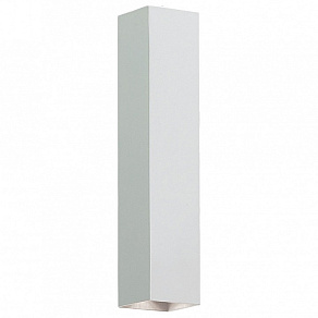 Подвесной светильник Ideal Lux Sky SKY SP1 BIANCO