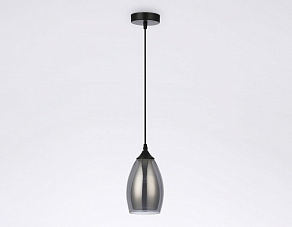 Подвесной светильник Ambrella TR TR3535