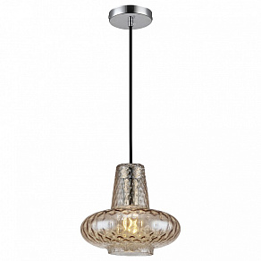 Подвесной светильник TopLight Scarlett TL2161H-C