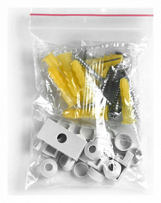 Монтажные винты Ambrella GV GV1031