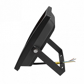 Настенно-потолочный прожектор Jazzway  PFL-SC-100W 6500K IP65