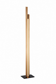 Торшер Mantra Manhattan 9203