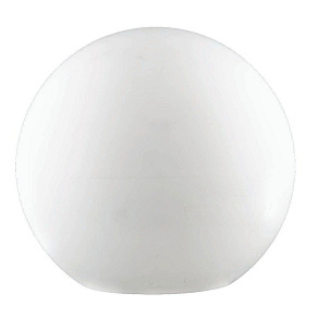 Наземный низкий светильник Ideal Lux Sole SOLE PT1 SMALL