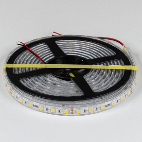 Лента светодиодная SWG SWG560 00-00013190