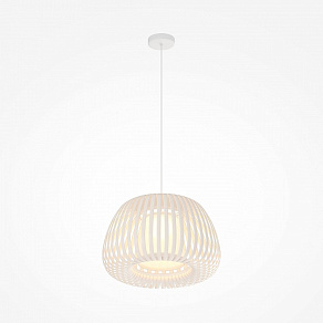 Подвесной светильник Maytoni Kirigami MOD409PL-01W