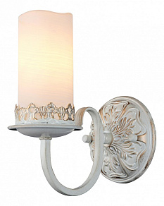 Бра Maytoni Royal Classic RC562-WL-01-W
