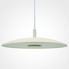 Подвесной светильник LIGHTERA Thale LE123L-50W