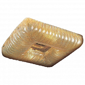 Накладной светильник Lightstar Zucche 820463