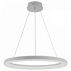 Подвесной светильник Citilux Юпитер Смарт CL730A090S