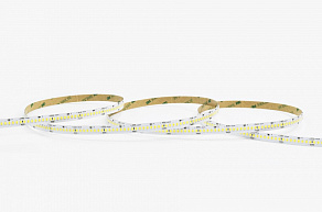 Лента светодиодная LEDS POWER ПРО185 008080