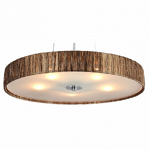 Подвесной светильник ST-Luce 357 SL357.703.05