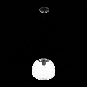 Подвесной светильник ST-Luce Buccia SL342.403.01