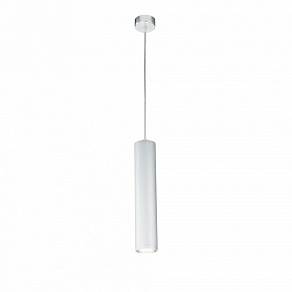 Подвесной светильник Maytoni Shelby P020PL-01S