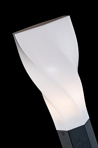 Наземный низкий светильник Maytoni Orchard Road S106-80-51-B