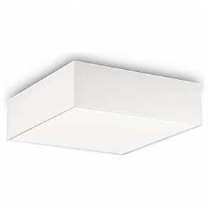 Накладной светильник Ideal Lux Ritz RITZ PL4 D50