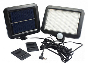 Настенно-потолочный прожектор Kink Light Митра 09161