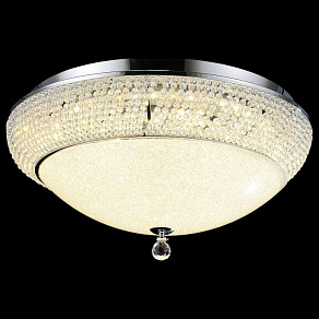 Накладной светильник LUMINA DECO Grande DDC 615-35A