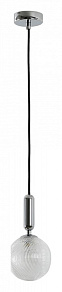 Подвесной светильник Favourite Idem 2724-1P