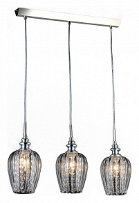 Подвесной светильник Maytoni Blues MOD044-PL-03-N