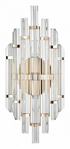 Накладной светильник Vele Luce Clarinetto VL3314W22