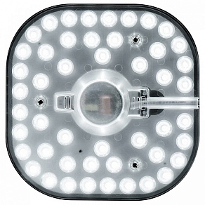 Модуль светодиодный Apeyron Electrics  02-26