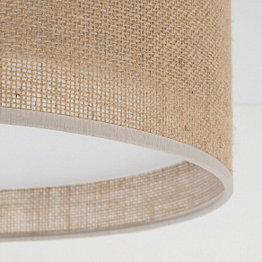 Накладной светильник TK Lighting Juta 5798 Juta