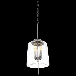 Подвесной светильник ST-Luce Delevaso SL367.103.04