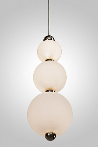 Подвесной светильник AM-Group PEARL PEARL 22049-1 FGD