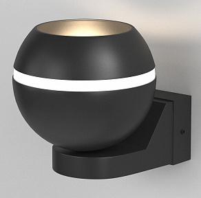 Бра Elektrostandard Cosmo MRL 1026