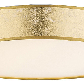 Накладной светильник Globo Paco 15187D2