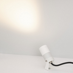 Настенно-потолочный прожектор Arlight RAY 053631