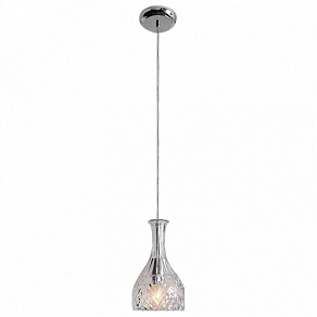 Подвесной светильник Arte Lamp Caraffa A4981SP-1CC