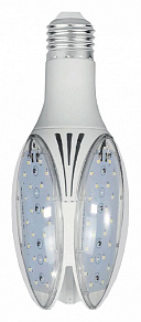Лампа светодиодная Farlight  FAR000227
