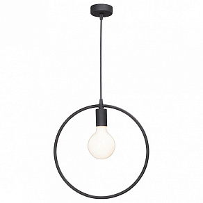 Подвесной светильник Vitaluce V4088 V4089/1S