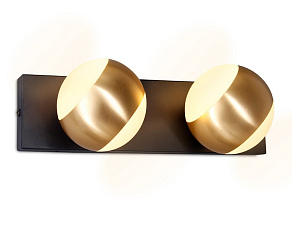 Спот Ambrella FW FW575