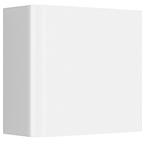 Накладной светильник Lightstar Fiume 810546CCT