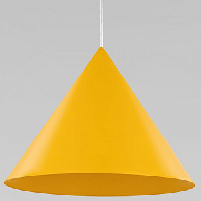 Подвесной светильник TK Lighting Cono 10090 Cono