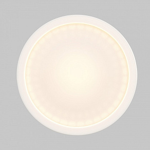 Модуль светодиодный Voltega Module LED 7195