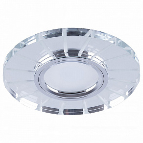 Встраиваемый светильник Feron CD982 32439